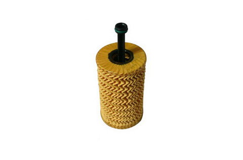 Oil filter 1109